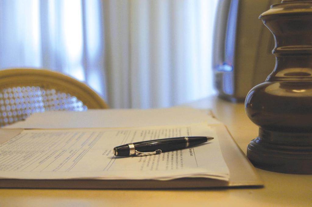 Single Room,1020152197:JPEG